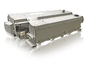 Toyota Camry 2007 - 2015 electric vehicle battery pack