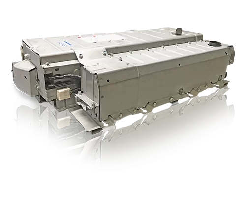 Toyota Camry 2007 - 2015 electric vehicle battery pack