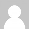 Profile picture of Saleh Tousi